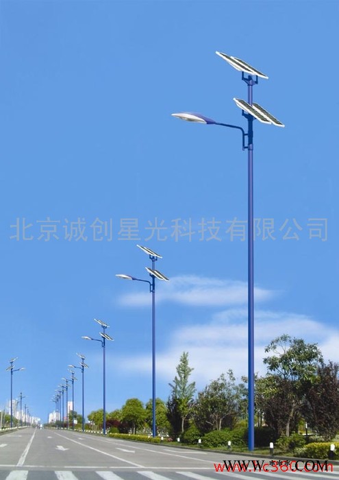 太陽能路燈改造+新農村太陽能路燈廠家+LED路燈改造+廠區太陽能路燈+旅游景區太陽能路燈