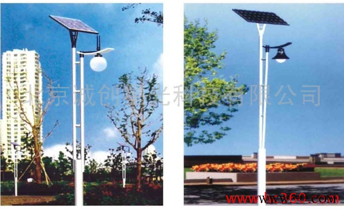 太陽能庭院燈+北京庭院燈廠家+北京專業生產太陽能庭院燈廠+房山太陽能庭院燈廠家價格+豐臺太陽能庭院燈廠家