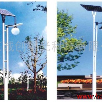 太陽能庭院燈+北京庭院燈廠家+北京專業生產太陽能庭院燈廠+房山太陽能庭院燈廠家價格+豐臺太陽能庭院燈廠家