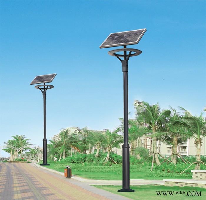 欣凱戶外照明 太陽能庭院燈廠家  防水 歐式太陽能庭院燈廠  中式太陽能庭院燈tyd123