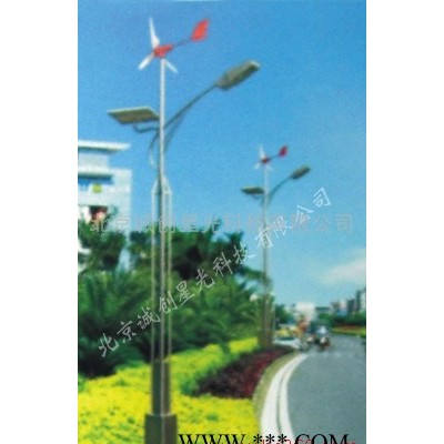 太陽能路燈+ 北京太陽能路燈+北京房山太陽能路燈廠家+北京哪里有太陽能路燈廠+朝陽太陽能路燈價格+北京燕山太陽能路燈廠家