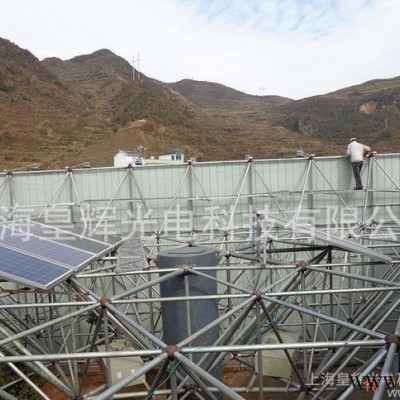 上海廣告牌太陽(yáng)能照明，戶外廣告牌太陽(yáng)能燈