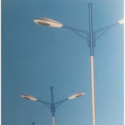 常州FNZH/伍玖照明FNZH單雙臂LED路燈 銷往全國 太陽能路燈 LED路燈廠家 太陽能庭院燈 道路燈 庭院燈