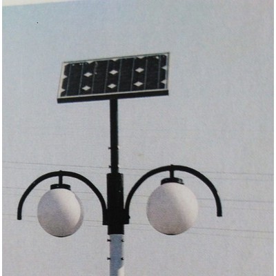 中國燈具城FNZH/伍玖照明TYD-0856 專業(yè)太陽能庭院燈景觀燈路燈草坪燈 新農(nóng)村太陽能路燈 小區(qū)公園景區(qū)農(nóng)家樂路燈