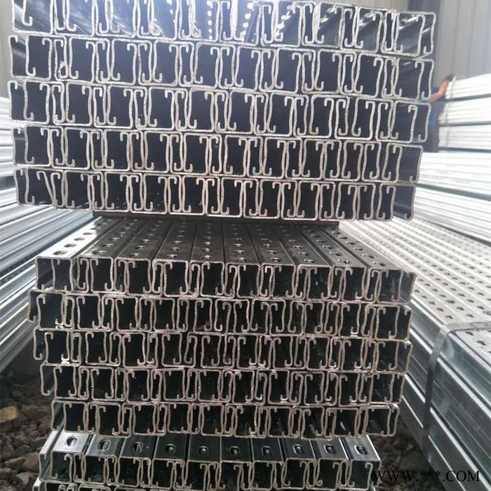 中天德泰 光伏支架 光伏支架批發 光伏支架廠家