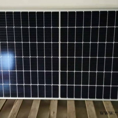 光伏廠家光伏板廠家排名歡迎來電咨詢