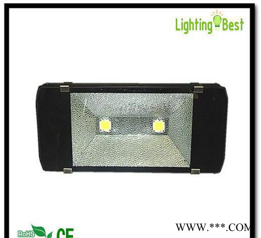 可調光LED隧道燈160W無線調光**推薦質保5年