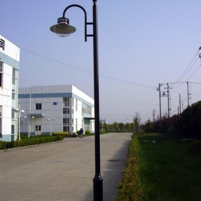 太陽能燈庭院燈