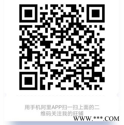 廠家批發(fā)_LED太陽能投光燈_防水 一拖二LED太陽能照明燈 戶外防水光控路燈庭院燈