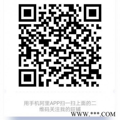 廠家批發_LED太陽能投光燈_防水 一拖二LED太陽能照明燈 戶外防水光控路燈庭院燈