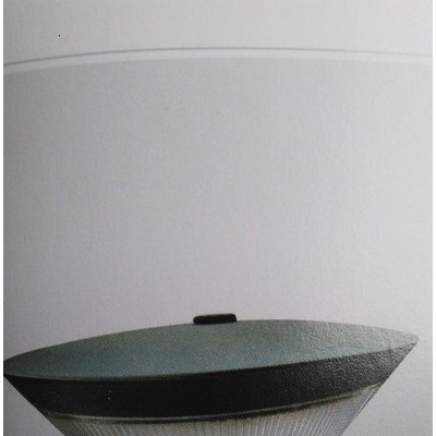 FNZH/伍玖照明TYD0526專業(yè)** 庭院燈頭廠家庭院燈頭價格 庭院燈頭批發(fā) 太陽能庭院燈鑄鋁景觀燈路燈草坪燈廠家