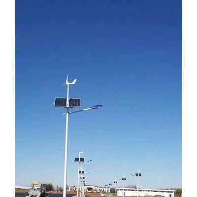 標(biāo)點(diǎn)FL-50-**/22 太陽(yáng)能路燈**質(zhì)量與價(jià)格都有保障