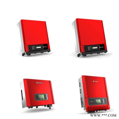 固德威逆變器 固德威光伏逆變器回收 太陽能逆變器回收 億晟光伏