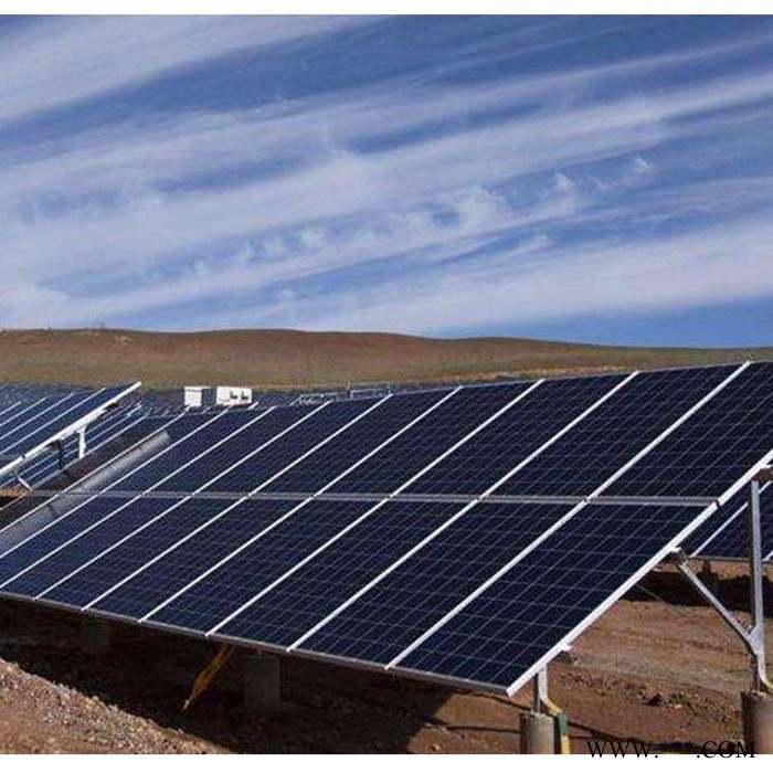 光伏電池板回收 太陽能電池板回收 太陽能光伏板回收 安海利達