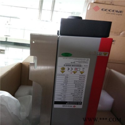 鑫泰1000W太陽能逆變器/光伏逆變器/微型家用并網逆變器逆變器