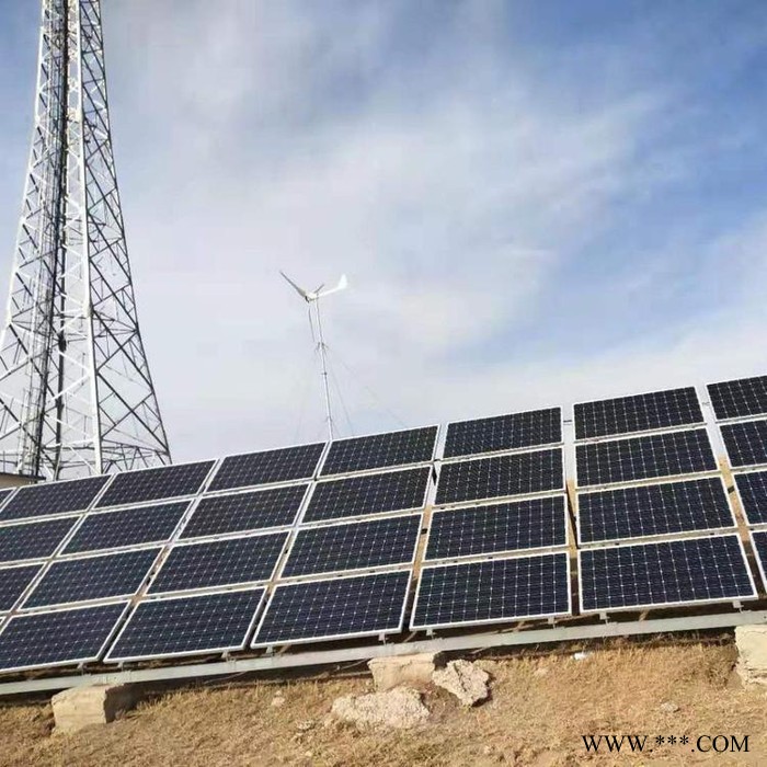 拆卸組件回收 降級(jí)組件回收 太陽能光伏板回收 億晟光伏