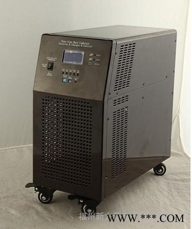 供應新力源太陽能逆變，逆變器，光伏逆變器