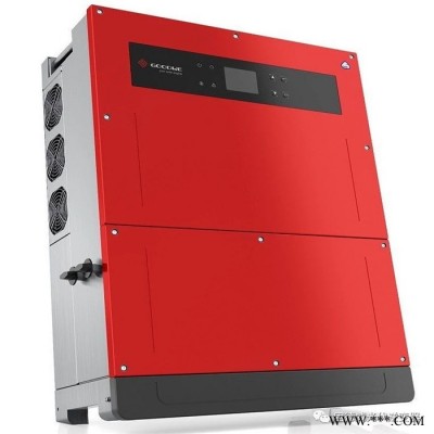 太陽能逆變器回收 光伏逆變器回收 文琦新能源