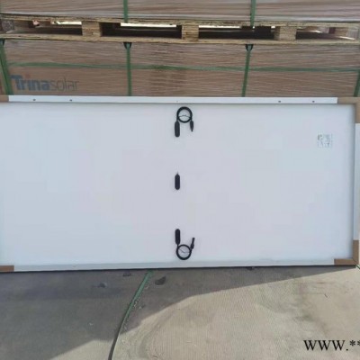 晶澳 晶澳光伏板  晶澳太陽能發電系統 晶澳光伏發電 晶澳光伏板 晶澳廠家