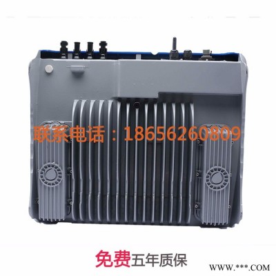 鑫琪/THINKPOWER分布式 小型電站 逆變器 光伏并網(wǎng)逆變器 光伏逆變器 太陽能