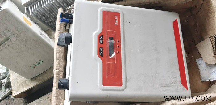 全國一站式回收光伏電站 歡迎前來洽談合作！單多晶 太陽能板 光伏組件抵債組件