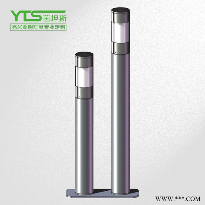 LED庭院燈批發(fā)草坪燈 6W18W30W戶外草坪燈廠家 景區(qū)草坪燈 150w led草坪燈 草坪燈 太陽能|茵坦斯