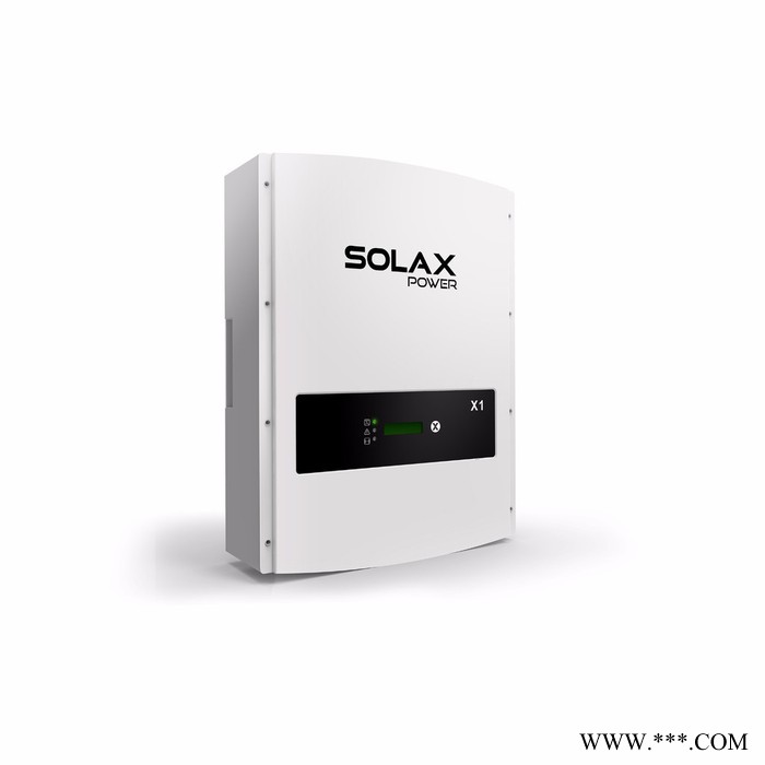 國內光伏逆變器**