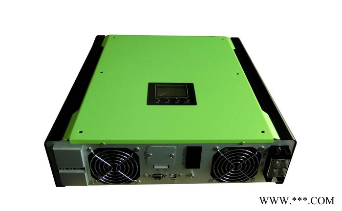 3000W 太陽能逆變一體機|太陽能逆變器|光伏逆變器