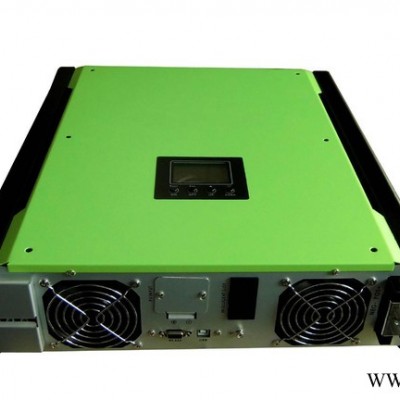 3000W 太陽能逆變一體機|太陽能逆變器|光伏逆變器