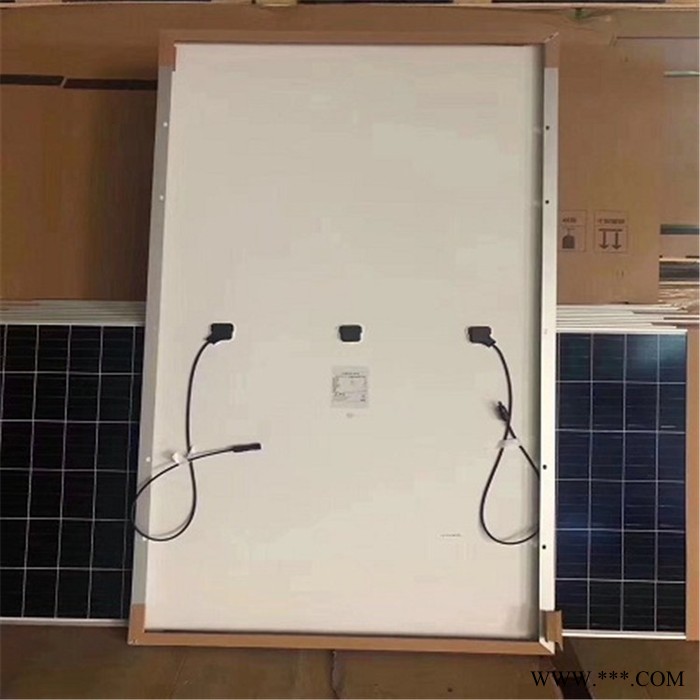 單晶/多晶光伏組件回收 降級組件回收 晶太陽新能源 免費上門估價