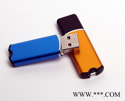 易投預算軟件鎖 光伏發(fā)電工程造價軟件