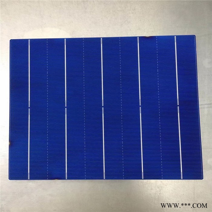 太陽能電池片回收 光伏電池片回收 文琦新能源