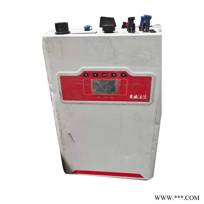 安海利達 太陽能板 長期高價上門回收 太陽能電池片 太陽能電池組件 專業(yè)回收 廠家售賣 歡迎前來咨詢洽談合作！