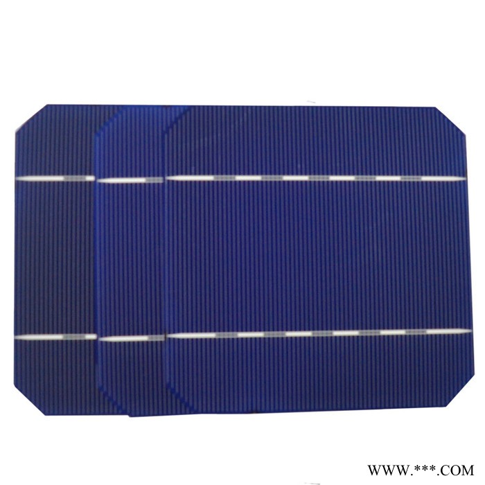 單晶太陽能電池片回收 多晶太陽能電池片回收 組件回收 安海利達