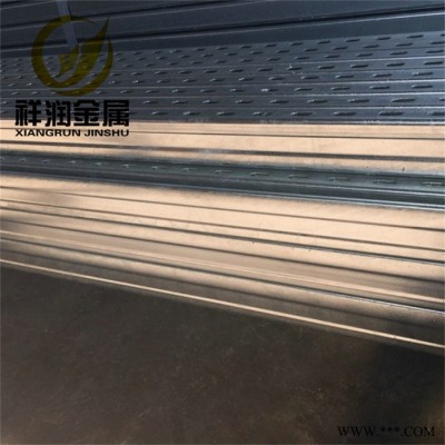 天津祥潤農光互補光伏支架漁光互補太陽能支架Q235多種規格加工定制