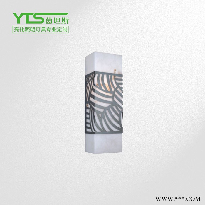 室外太陽能壁燈戶外防水家用超亮led感應(yīng)燈別墅庭院墻壁燈花園燈定制