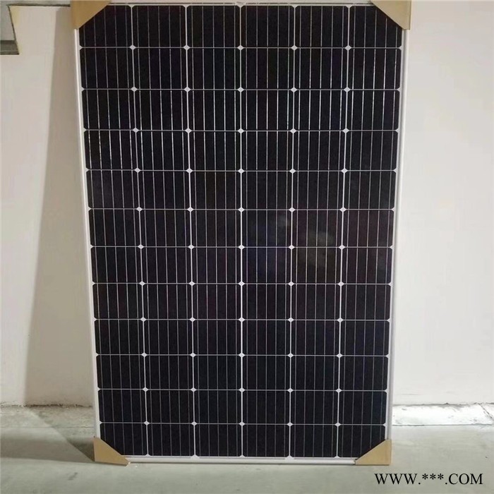 太陽能電池板回收 光伏電池板回收 恒巨光電 誠信上門收購