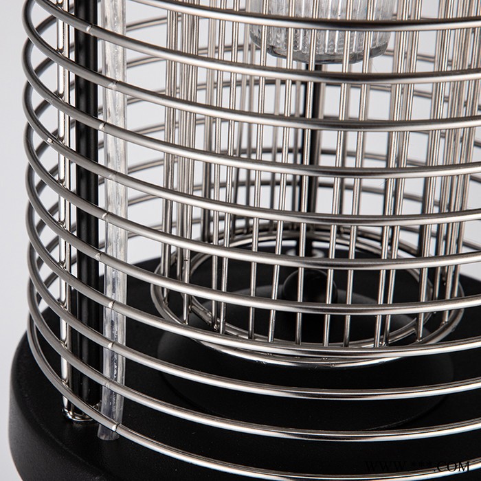 買殺蟲燈，led殺蟲燈，戶外殺蟲燈選蔡電照明全鋁機身超大太陽能板超大容量電池充一天管十天質保兩年防水防觸電支持代發