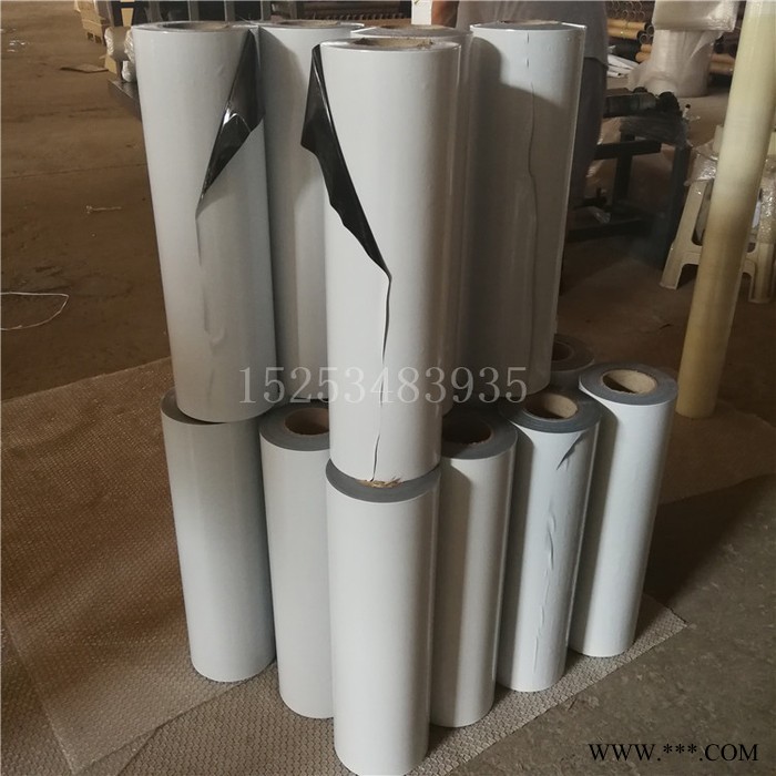 供應太陽能電池板保護膜， 木門保護膜， 木地板保護膜廠家，歡迎下單