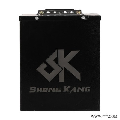 濟南勝康 60v20ah鋰電池 外賣車鋰電池  太陽能儲能 踏板車鋰電池 **