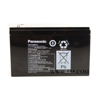 松下蓄電池LC-PM12200 松下蓄電池12V200AH 沈陽松下蓄電池 UPS蓄電池 太陽能儲能電池