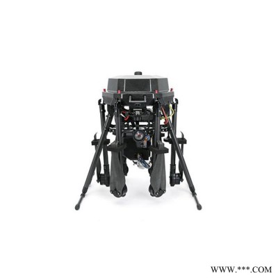 行業(yè)級****光伏巡檢運維電力管道巡檢熱成像識別監(jiān)測 行業(yè)級**