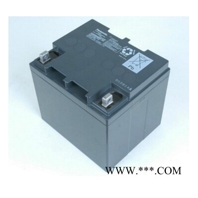 松下蓄電池LC-VA1212ST 松下蓄電池12V12AH 沈陽松下蓄電池 UPS蓄電池 太陽能儲能電池