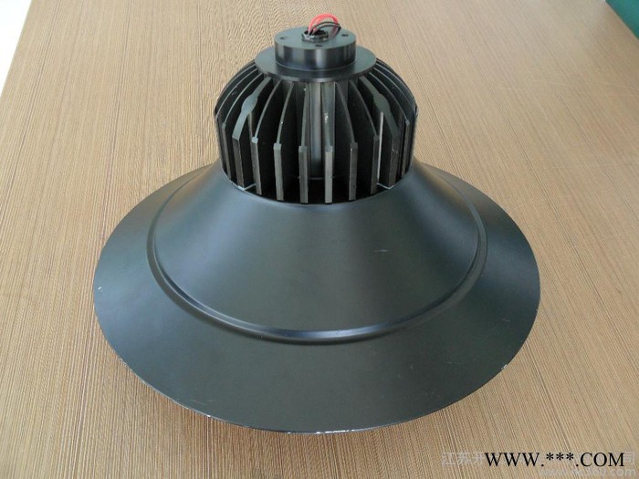 供應(yīng)開(kāi)元廣東太陽(yáng)能LED路燈庭院燈