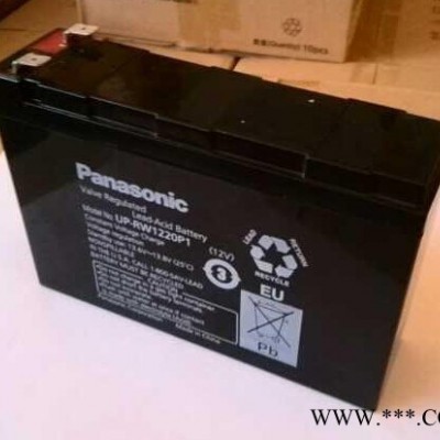 松下蓄電池LC-T12105ST 松下蓄電池12V105AH 沈陽松下蓄電池 UPS蓄電池 太陽能儲能電池