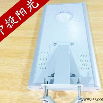 深圳太陽能路燈工程庭院改進太陽能庭院燈