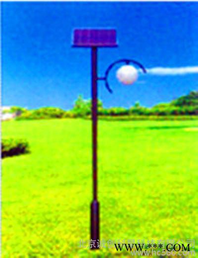 北京涿州太陽能庭院燈+門頭溝太陽能庭院燈廠家+良鄉太陽能庭院燈哪家好+雙頭太陽能庭院燈價格+北京單頭庭院燈生產廠家圖片