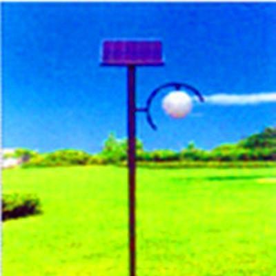 北京涿州太陽能庭院燈+門頭溝太陽能庭院燈廠家+良鄉太陽能庭院燈哪家好+雙頭太陽能庭院燈價格+北京單頭庭院燈生產廠家圖片