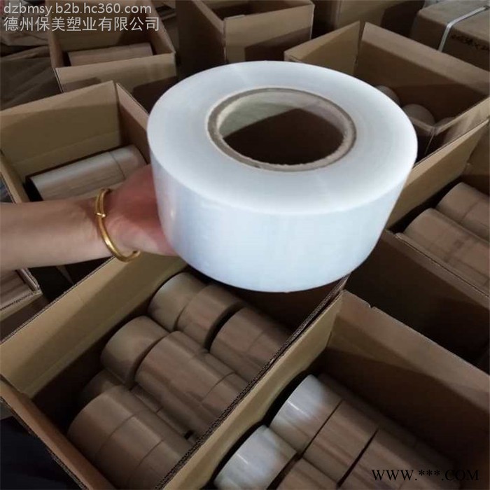 常年生產玻璃板保護膜，太陽能電池板保護膜， 木門保護膜廠家，價格美麗可開票