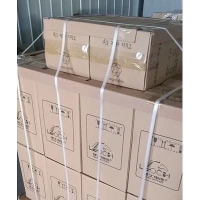 理士UPS蓄電池DJM1240 理士直流屏電池12V40AH 消防應急電池 太陽能儲能電池 質保三年